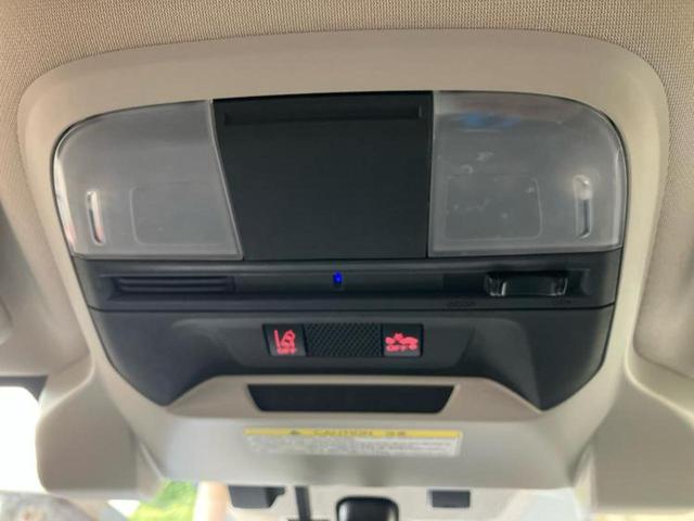 ＷＥＣＡＲＳの店舗にはキッズコーナーがございます！お子様連れのお客様もごゆっくり車選びをお楽しみいただける空間です！