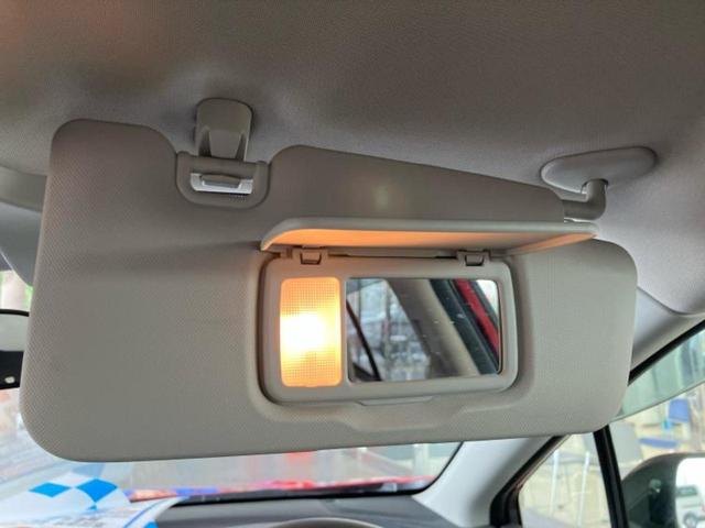 分割でのお支払いをご検討のお客様！まずはお見積りだけでも是非お問い合わせください！お客様に最適なお支払いプランをご提案いたします！