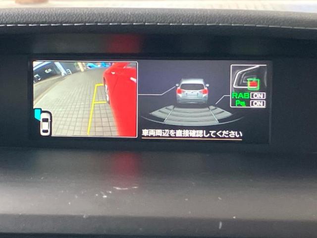 ナビ、ドラレコ、ＥＴＣ、フリップダウンモニター、デジタルインナーミラーｅｔｃ…後付け可能です！オプションも豊富に取り揃えておりますのでご安心ください！