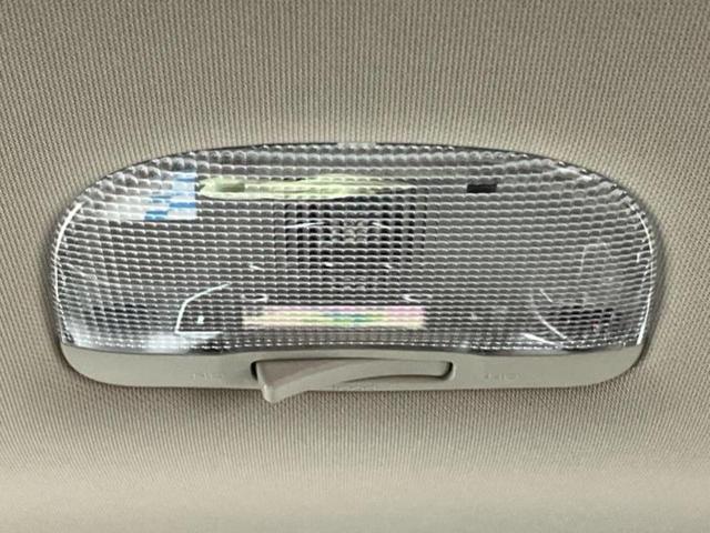 ご購入後の車検やメンテナンスもＷＥＣＡＲＳにお任せください！自社で整備から修理まで行っておりますので、ご納車後のアフターフォローもお任せください！