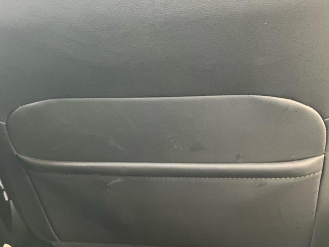 ＷＥＣＡＲＳの展示場では実際に見て、触ってお車をお選びいただけます！知識の豊富な営業スタッフが様々なカーライフをご提案いたします！