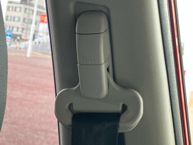 こちらのお車はいかがでしょうか？少しでも気になっていただけましたら是非お問い合わせください！さらにお車の詳細をお送りいたします！