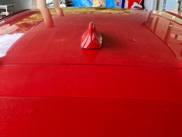 インプレッサスポーツ ２．０ｉ－Ｌアイサイト　保証書／純正　８インチ　メモリーナビ／衝突安全装置／シートヒーター　前席／車線逸脱防止支援システム／シート　フルレザー／ヘッドランプ　ＬＥＤ／ＥＴＣ／ＥＢＤ付ＡＢＳ／横滑り防止装置　革シート（49枚目）