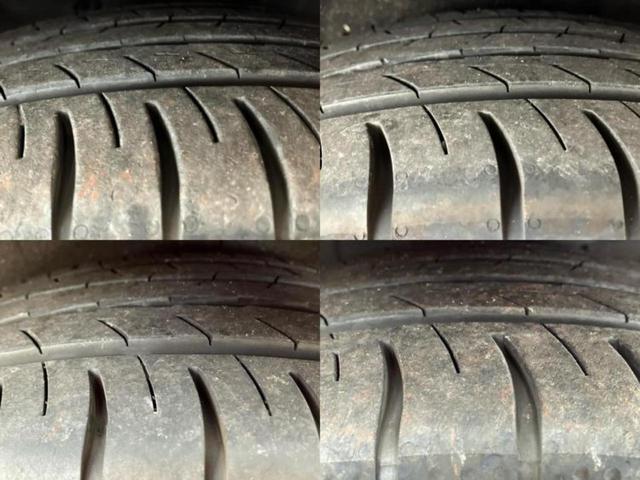 インプレッサスポーツ ２．０ｉ－Ｌアイサイト　保証書／純正　８インチ　メモリーナビ／衝突安全装置／シートヒーター　前席／車線逸脱防止支援システム／シート　フルレザー／ヘッドランプ　ＬＥＤ／ＥＴＣ／ＥＢＤ付ＡＢＳ／横滑り防止装置　革シート（51枚目）