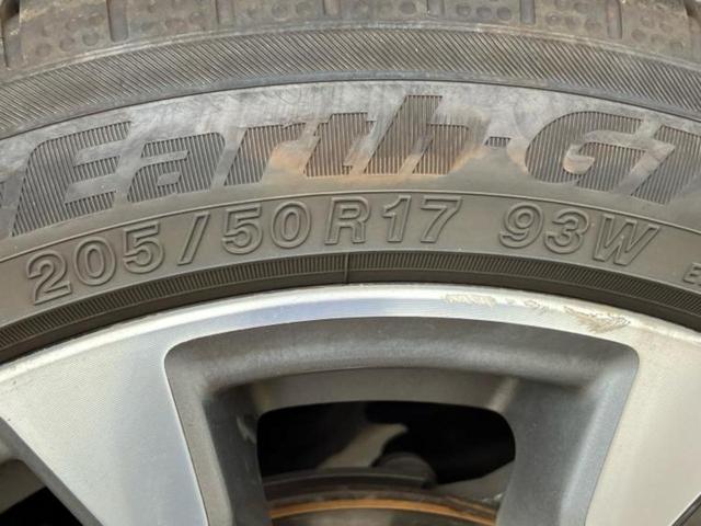 インプレッサスポーツ ２．０ｉ－Ｌアイサイト　保証書／純正　８インチ　メモリーナビ／衝突安全装置／シートヒーター　前席／車線逸脱防止支援システム／シート　フルレザー／ヘッドランプ　ＬＥＤ／ＥＴＣ／ＥＢＤ付ＡＢＳ／横滑り防止装置　革シート（52枚目）