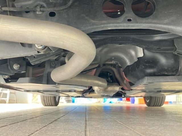 今の愛車いくらで売れるの？他社で査定して思ったより安くてショック・・・そんなお客様！是非一度ＷＥＣＡＲＳの下取価格をご覧ください！お客様ができるだけお得にお乗り換えできるよう精一杯頑張ります！