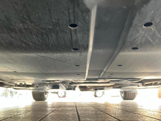 ＷＥＣＡＲＳの店舗にはキッズコーナーがございます！お子様連れのお客様もごゆっくり車選びをお楽しみいただける空間です！