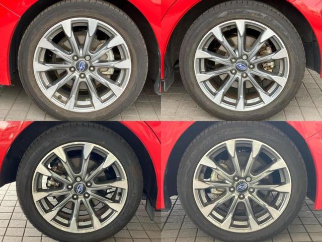 車選びにはお悩みがつきものです！具体的な購入までは検討していないけど車は気になるというお客様も大歓迎です！是非中古車購入の第一歩のお手伝いをさせてください！