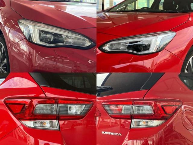 こちらのお車はいかがでしょうか？少しでも気になっていただけましたら是非お問い合わせください！さらにお車の詳細をお送りいたします！