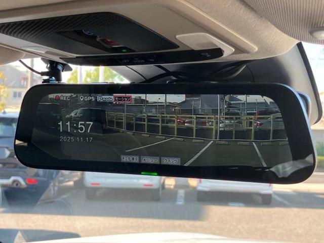 ヴェゼル eHEV Z 保証書/ディスプレイオーディオ+ナビ/衝突安全装置/シートヒーター 前席/車線逸脱防止支援システム/シート ハーフレザー/電動バックドア/ドライブレコーダー 前後/ヘッドランプ LED バックカメラ(13枚目)