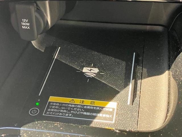 ヴェゼル eHEV Z 保証書/ディスプレイオーディオ+ナビ/衝突安全装置/シートヒーター 前席/車線逸脱防止支援システム/シート ハーフレザー/電動バックドア/ドライブレコーダー 前後/ヘッドランプ LED バックカメラ(14枚目)