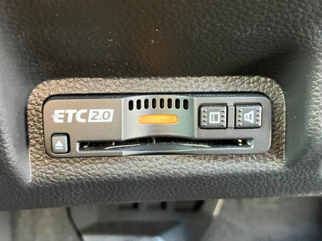 ヴェゼル eHEV Z 保証書/ディスプレイオーディオ+ナビ/衝突安全装置/シートヒーター 前席/車線逸脱防止支援システム/シート ハーフレザー/電動バックドア/ドライブレコーダー 前後/ヘッドランプ LED バックカメラ(15枚目)