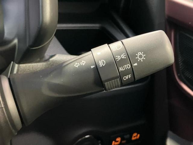 スペーシアカスタム ハイブリッドＸＳ　保証書／デュアルカメラブレーキサポート（スズキ）／両側電動スライドドア／シートヒーター　前席／車線逸脱防止支援システム／シート　ハーフレザー／ヘッドランプ　ＬＥＤ／ＥＢＤ付ＡＢＳ　登録／届出済未使用車（11枚目）