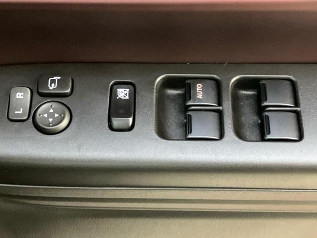 スペーシアカスタム ハイブリッドＸＳ　保証書／デュアルカメラブレーキサポート（スズキ）／両側電動スライドドア／シートヒーター　前席／車線逸脱防止支援システム／シート　ハーフレザー／ヘッドランプ　ＬＥＤ／ＥＢＤ付ＡＢＳ　登録／届出済未使用車（14枚目）