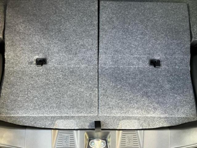 スペーシアカスタム ハイブリッドＸＳ　保証書／デュアルカメラブレーキサポート（スズキ）／両側電動スライドドア／シートヒーター　前席／車線逸脱防止支援システム／シート　ハーフレザー／ヘッドランプ　ＬＥＤ／ＥＢＤ付ＡＢＳ　登録／届出済未使用車（24枚目）