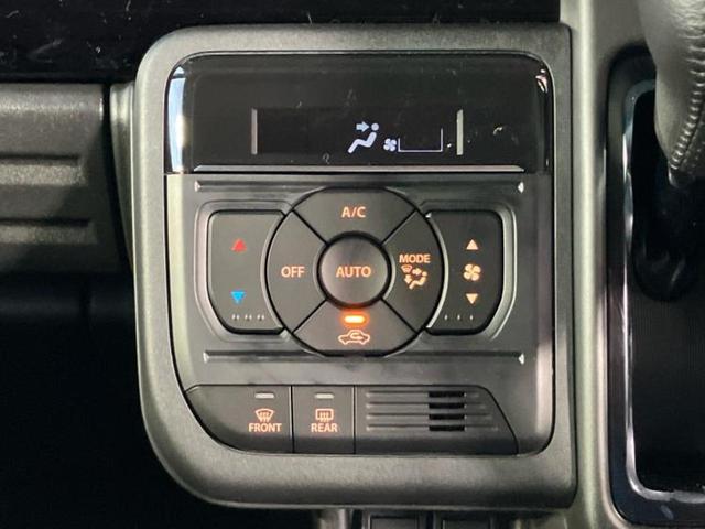 スペーシアカスタム ハイブリッドＸＳ　保証書／デュアルカメラブレーキサポート（スズキ）／両側電動スライドドア／シートヒーター　前席／車線逸脱防止支援システム／シート　ハーフレザー／ヘッドランプ　ＬＥＤ／ＥＢＤ付ＡＢＳ　登録／届出済未使用車（26枚目）