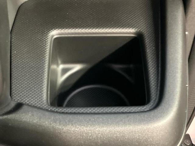 スペーシアカスタム ハイブリッドＸＳ　保証書／デュアルカメラブレーキサポート（スズキ）／両側電動スライドドア／シートヒーター　前席／車線逸脱防止支援システム／シート　ハーフレザー／ヘッドランプ　ＬＥＤ／ＥＢＤ付ＡＢＳ　登録／届出済未使用車（31枚目）