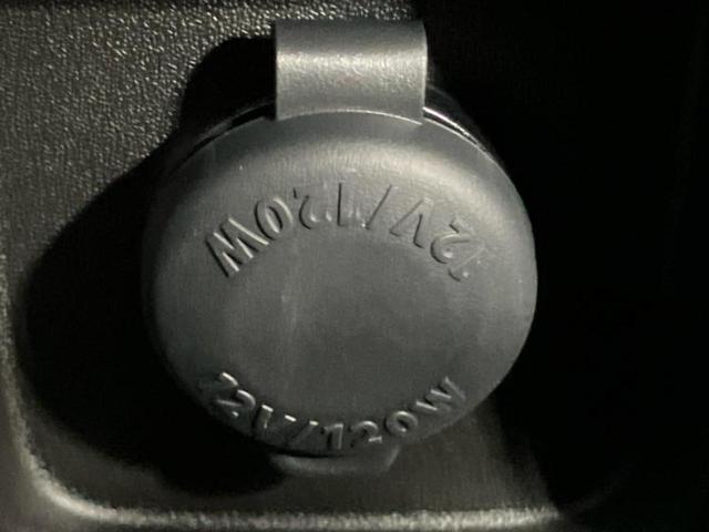 スペーシアカスタム ハイブリッドＸＳ　保証書／デュアルカメラブレーキサポート（スズキ）／両側電動スライドドア／シートヒーター　前席／車線逸脱防止支援システム／シート　ハーフレザー／ヘッドランプ　ＬＥＤ／ＥＢＤ付ＡＢＳ　登録／届出済未使用車（32枚目）