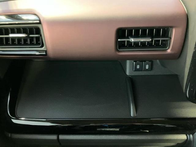 スペーシアカスタム ハイブリッドＸＳ　保証書／デュアルカメラブレーキサポート（スズキ）／両側電動スライドドア／シートヒーター　前席／車線逸脱防止支援システム／シート　ハーフレザー／ヘッドランプ　ＬＥＤ／ＥＢＤ付ＡＢＳ　登録／届出済未使用車（33枚目）