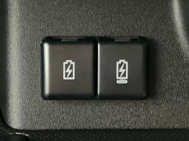 スペーシアカスタム ハイブリッドＸＳ　保証書／デュアルカメラブレーキサポート（スズキ）／両側電動スライドドア／シートヒーター　前席／車線逸脱防止支援システム／シート　ハーフレザー／ヘッドランプ　ＬＥＤ／ＥＢＤ付ＡＢＳ　登録／届出済未使用車（34枚目）