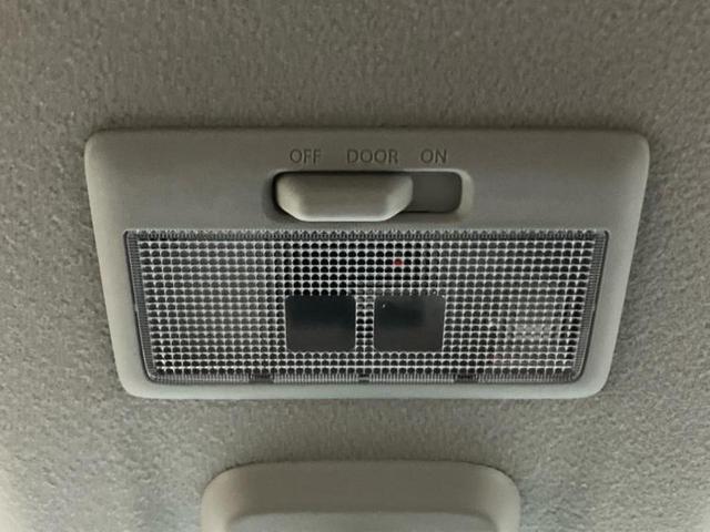 スペーシアカスタム ハイブリッドＸＳ　保証書／デュアルカメラブレーキサポート（スズキ）／両側電動スライドドア／シートヒーター　前席／車線逸脱防止支援システム／シート　ハーフレザー／ヘッドランプ　ＬＥＤ／ＥＢＤ付ＡＢＳ　登録／届出済未使用車（36枚目）