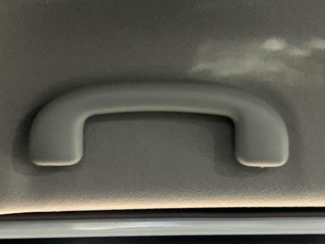 スペーシアカスタム ハイブリッドＸＳ　保証書／デュアルカメラブレーキサポート（スズキ）／両側電動スライドドア／シートヒーター　前席／車線逸脱防止支援システム／シート　ハーフレザー／ヘッドランプ　ＬＥＤ／ＥＢＤ付ＡＢＳ　登録／届出済未使用車（39枚目）