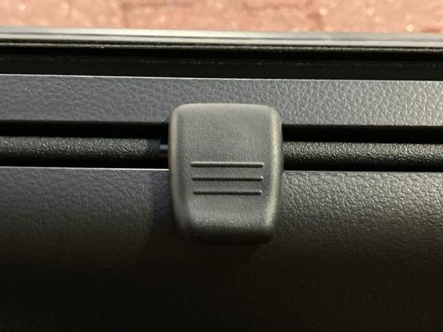 スペーシアカスタム ハイブリッドＸＳ　保証書／デュアルカメラブレーキサポート（スズキ）／両側電動スライドドア／シートヒーター　前席／車線逸脱防止支援システム／シート　ハーフレザー／ヘッドランプ　ＬＥＤ／ＥＢＤ付ＡＢＳ　登録／届出済未使用車（40枚目）