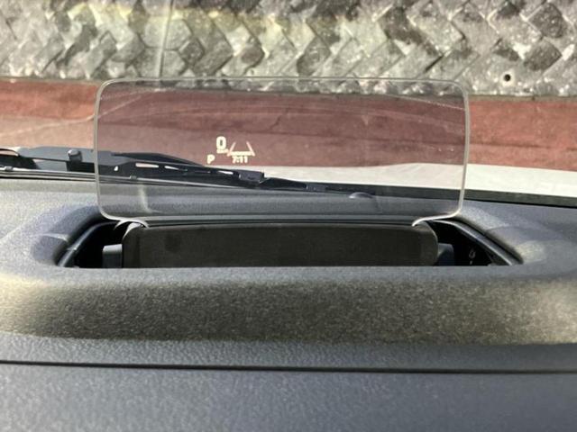 スペーシアカスタム ハイブリッドＸＳ　保証書／デュアルカメラブレーキサポート（スズキ）／両側電動スライドドア／シートヒーター　前席／車線逸脱防止支援システム／シート　ハーフレザー／ヘッドランプ　ＬＥＤ／ＥＢＤ付ＡＢＳ　登録／届出済未使用車（43枚目）