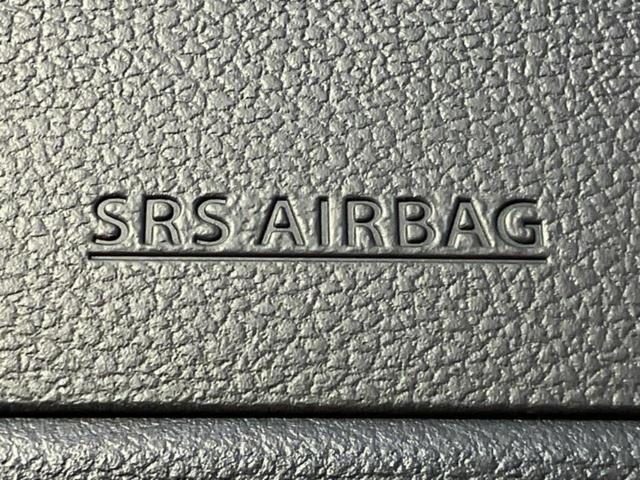 スペーシアカスタム ハイブリッドＸＳ　保証書／デュアルカメラブレーキサポート（スズキ）／両側電動スライドドア／シートヒーター　前席／車線逸脱防止支援システム／シート　ハーフレザー／ヘッドランプ　ＬＥＤ／ＥＢＤ付ＡＢＳ　登録／届出済未使用車（44枚目）