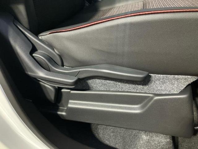 スペーシアカスタム ハイブリッドＸＳ　保証書／デュアルカメラブレーキサポート（スズキ）／両側電動スライドドア／シートヒーター　前席／車線逸脱防止支援システム／シート　ハーフレザー／ヘッドランプ　ＬＥＤ／ＥＢＤ付ＡＢＳ　登録／届出済未使用車（45枚目）