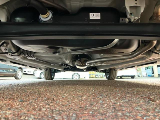 スペーシアカスタム ハイブリッドＸＳ　保証書／デュアルカメラブレーキサポート（スズキ）／両側電動スライドドア／シートヒーター　前席／車線逸脱防止支援システム／シート　ハーフレザー／ヘッドランプ　ＬＥＤ／ＥＢＤ付ＡＢＳ　登録／届出済未使用車（48枚目）