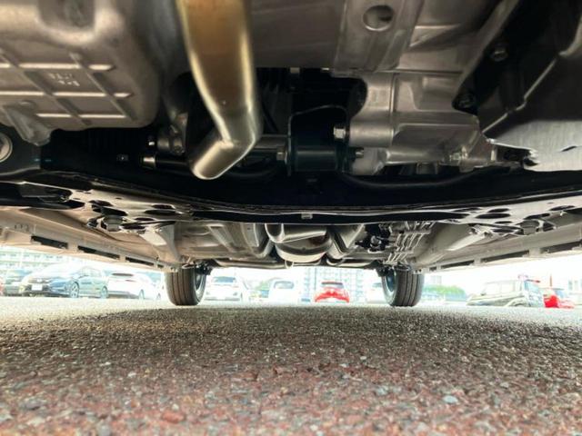 スペーシアカスタム ハイブリッドＸＳ　保証書／デュアルカメラブレーキサポート（スズキ）／両側電動スライドドア／シートヒーター　前席／車線逸脱防止支援システム／シート　ハーフレザー／ヘッドランプ　ＬＥＤ／ＥＢＤ付ＡＢＳ　登録／届出済未使用車（49枚目）