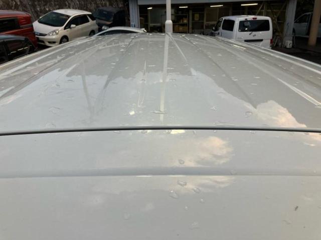 スペーシアカスタム ハイブリッドＸＳ　保証書／デュアルカメラブレーキサポート（スズキ）／両側電動スライドドア／シートヒーター　前席／車線逸脱防止支援システム／シート　ハーフレザー／ヘッドランプ　ＬＥＤ／ＥＢＤ付ＡＢＳ　登録／届出済未使用車（50枚目）