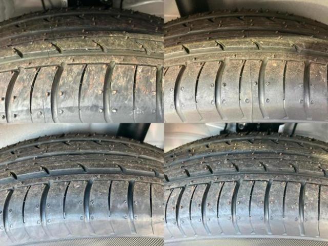 スペーシアカスタム ハイブリッドＸＳ　保証書／デュアルカメラブレーキサポート（スズキ）／両側電動スライドドア／シートヒーター　前席／車線逸脱防止支援システム／シート　ハーフレザー／ヘッドランプ　ＬＥＤ／ＥＢＤ付ＡＢＳ　登録／届出済未使用車（52枚目）