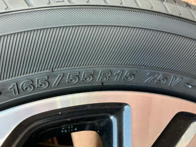 スペーシアカスタム ハイブリッドＸＳ　保証書／デュアルカメラブレーキサポート（スズキ）／両側電動スライドドア／シートヒーター　前席／車線逸脱防止支援システム／シート　ハーフレザー／ヘッドランプ　ＬＥＤ／ＥＢＤ付ＡＢＳ　登録／届出済未使用車（53枚目）