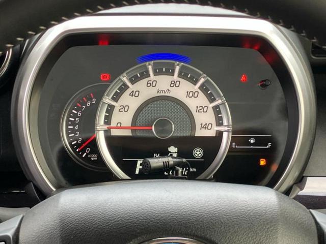 フレアワゴンカスタムスタイル ハイブリッドＸＳ　保証書／純正　ＳＤナビ／衝突安全装置／両側電動スライドドア／シートヒーター／３６０°ビューモニター／車線逸脱防止支援システム／シート　合皮／ドライブレコーダー　前後／ヘッドランプ　ＨＩＤ　ワンオーナー（13枚目）