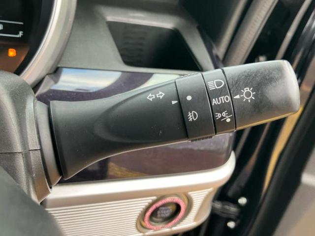 フレアワゴンカスタムスタイル ハイブリッドＸＳ　保証書／純正　ＳＤナビ／衝突安全装置／両側電動スライドドア／シートヒーター／３６０°ビューモニター／車線逸脱防止支援システム／シート　合皮／ドライブレコーダー　前後／ヘッドランプ　ＨＩＤ　ワンオーナー（15枚目）