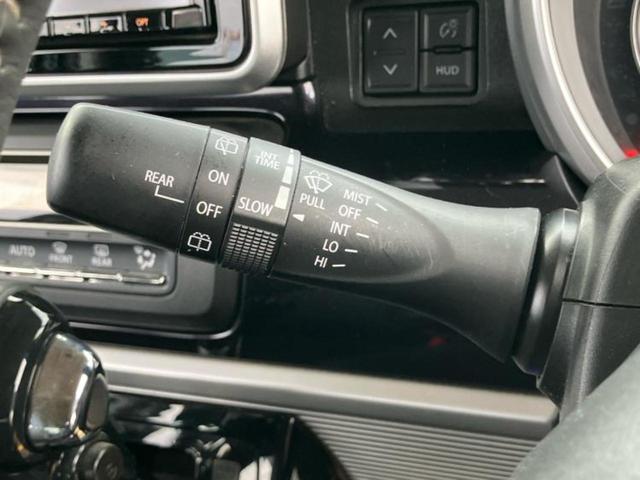 フレアワゴンカスタムスタイル ハイブリッドＸＳ　保証書／純正　ＳＤナビ／衝突安全装置／両側電動スライドドア／シートヒーター／３６０°ビューモニター／車線逸脱防止支援システム／シート　合皮／ドライブレコーダー　前後／ヘッドランプ　ＨＩＤ　ワンオーナー（16枚目）