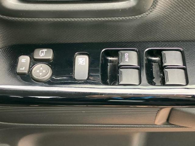 フレアワゴンカスタムスタイル ハイブリッドＸＳ　保証書／純正　ＳＤナビ／衝突安全装置／両側電動スライドドア／シートヒーター／３６０°ビューモニター／車線逸脱防止支援システム／シート　合皮／ドライブレコーダー　前後／ヘッドランプ　ＨＩＤ　ワンオーナー（26枚目）