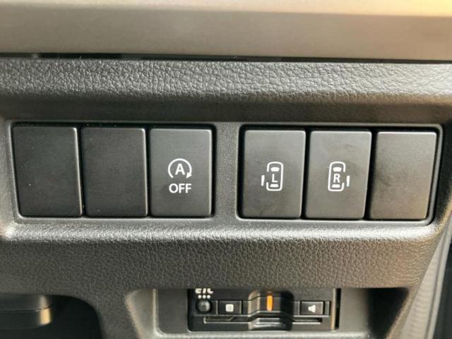 フレアワゴンカスタムスタイル ハイブリッドＸＳ　保証書／純正　ＳＤナビ／衝突安全装置／両側電動スライドドア／シートヒーター／３６０°ビューモニター／車線逸脱防止支援システム／シート　合皮／ドライブレコーダー　前後／ヘッドランプ　ＨＩＤ　ワンオーナー（30枚目）