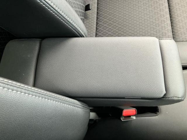 フレアワゴンカスタムスタイル ハイブリッドＸＳ　保証書／純正　ＳＤナビ／衝突安全装置／両側電動スライドドア／シートヒーター／３６０°ビューモニター／車線逸脱防止支援システム／シート　合皮／ドライブレコーダー　前後／ヘッドランプ　ＨＩＤ　ワンオーナー（32枚目）