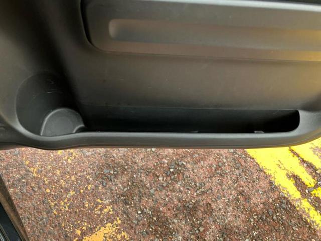 フレアワゴンカスタムスタイル ハイブリッドＸＳ　保証書／純正　ＳＤナビ／衝突安全装置／両側電動スライドドア／シートヒーター／３６０°ビューモニター／車線逸脱防止支援システム／シート　合皮／ドライブレコーダー　前後／ヘッドランプ　ＨＩＤ　ワンオーナー（35枚目）