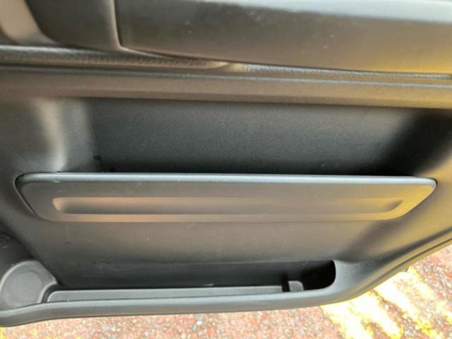 フレアワゴンカスタムスタイル ハイブリッドＸＳ　保証書／純正　ＳＤナビ／衝突安全装置／両側電動スライドドア／シートヒーター／３６０°ビューモニター／車線逸脱防止支援システム／シート　合皮／ドライブレコーダー　前後／ヘッドランプ　ＨＩＤ　ワンオーナー（36枚目）