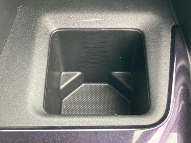 フレアワゴンカスタムスタイル ハイブリッドＸＳ　保証書／純正　ＳＤナビ／衝突安全装置／両側電動スライドドア／シートヒーター／３６０°ビューモニター／車線逸脱防止支援システム／シート　合皮／ドライブレコーダー　前後／ヘッドランプ　ＨＩＤ　ワンオーナー（37枚目）