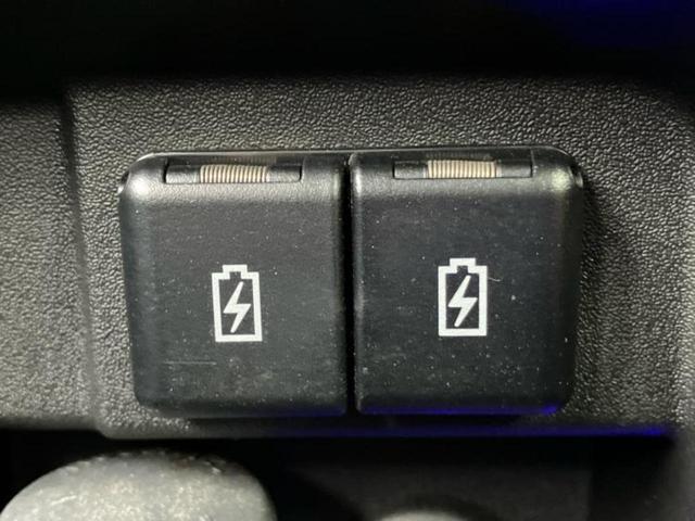 フレアワゴンカスタムスタイル ハイブリッドＸＳ　保証書／純正　ＳＤナビ／衝突安全装置／両側電動スライドドア／シートヒーター／３６０°ビューモニター／車線逸脱防止支援システム／シート　合皮／ドライブレコーダー　前後／ヘッドランプ　ＨＩＤ　ワンオーナー（39枚目）