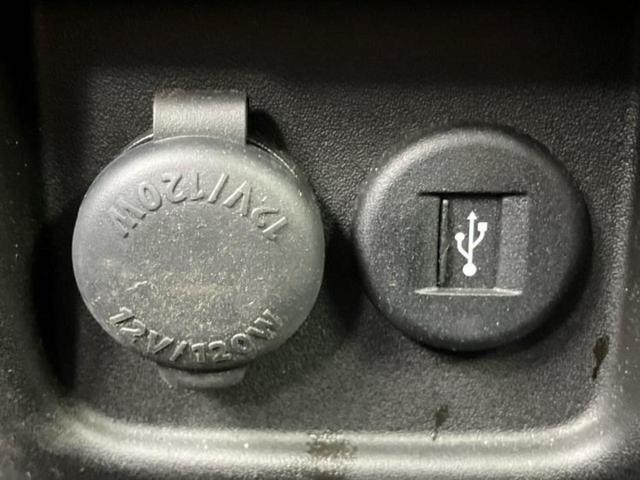 フレアワゴンカスタムスタイル ハイブリッドＸＳ　保証書／純正　ＳＤナビ／衝突安全装置／両側電動スライドドア／シートヒーター／３６０°ビューモニター／車線逸脱防止支援システム／シート　合皮／ドライブレコーダー　前後／ヘッドランプ　ＨＩＤ　ワンオーナー（40枚目）