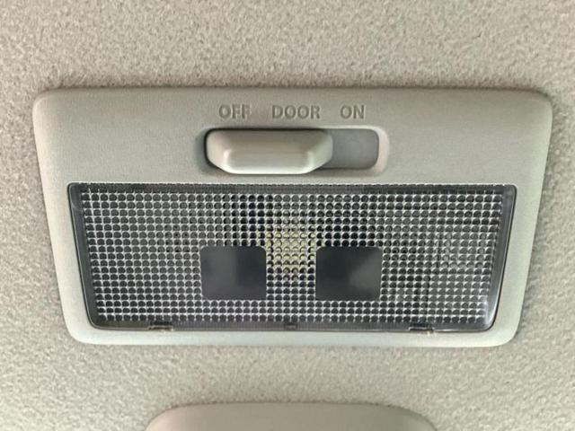 フレアワゴンカスタムスタイル ハイブリッドＸＳ　保証書／純正　ＳＤナビ／衝突安全装置／両側電動スライドドア／シートヒーター／３６０°ビューモニター／車線逸脱防止支援システム／シート　合皮／ドライブレコーダー　前後／ヘッドランプ　ＨＩＤ　ワンオーナー（45枚目）