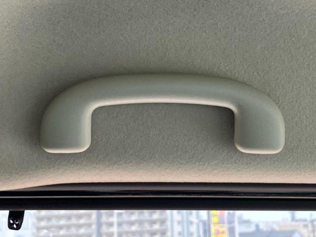 フレアワゴンカスタムスタイル ハイブリッドＸＳ　保証書／純正　ＳＤナビ／衝突安全装置／両側電動スライドドア／シートヒーター／３６０°ビューモニター／車線逸脱防止支援システム／シート　合皮／ドライブレコーダー　前後／ヘッドランプ　ＨＩＤ　ワンオーナー（46枚目）