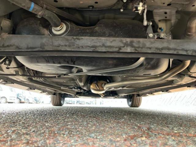 フレアワゴンカスタムスタイル ハイブリッドＸＳ　保証書／純正　ＳＤナビ／衝突安全装置／両側電動スライドドア／シートヒーター／３６０°ビューモニター／車線逸脱防止支援システム／シート　合皮／ドライブレコーダー　前後／ヘッドランプ　ＨＩＤ　ワンオーナー（49枚目）