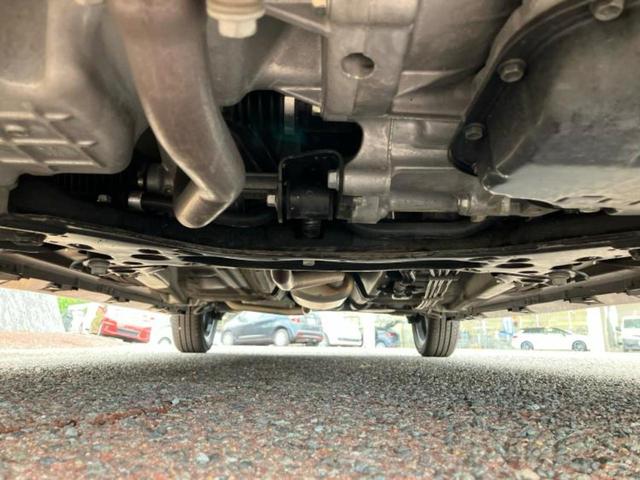 フレアワゴンカスタムスタイル ハイブリッドＸＳ　保証書／純正　ＳＤナビ／衝突安全装置／両側電動スライドドア／シートヒーター／３６０°ビューモニター／車線逸脱防止支援システム／シート　合皮／ドライブレコーダー　前後／ヘッドランプ　ＨＩＤ　ワンオーナー（50枚目）